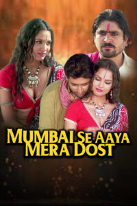 mumbai se aaya mera dost 2003