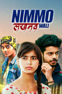 nimmo lucknow wali 2023
