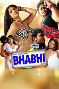 once again rekha bhabhi com 2015