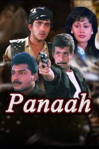 panaah 1992