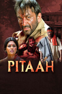 pitaah 2002