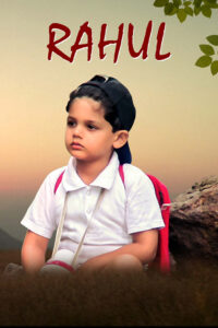 rahul 2001