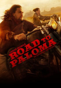 road to paloma 2014