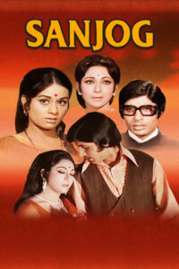 sanjog 1972