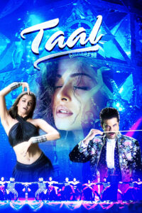taal 1999