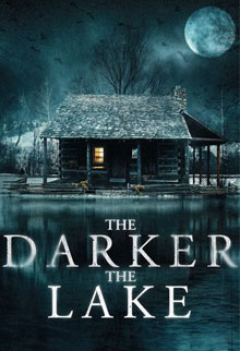 the darker the lake 2022