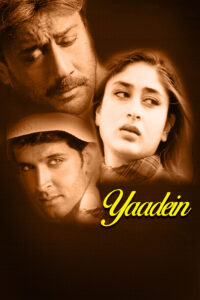 yaadein 2001