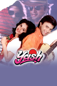yash 2003
