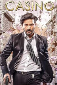 casino hindi dubbed 2023