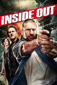 inside out wwe 2011