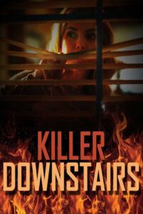 the killer downstairs 2019