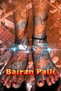 bairan palli hindi dubbed 2022