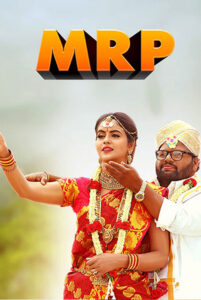 mrp hindi dubbed 2022