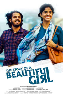 the story of a beautiful girl hindi dubbed 2023