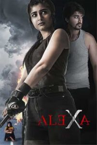 alexa hindi dubbed 2024