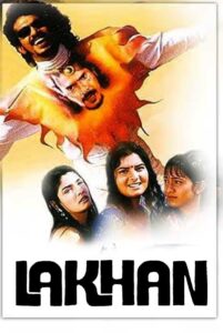lakhan 1999