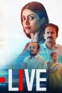 live hindi dubbed 2023
