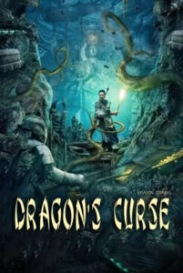 dragons curse hindi dubbed 2023