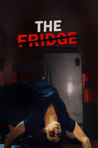 the fridge 2025