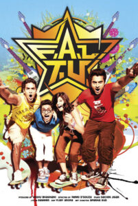 faltu 2011