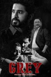 grey the spy who loved me hindi dubbed 2023
