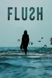flush hindi dubbed 2023
