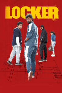 locker hindi dubbed 2023