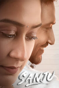 sanju hindi dubbed 2024
