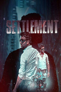 settlement 2024