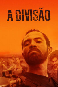 the division hindi dubbed 2020