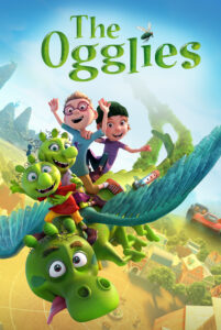 the ogglies welcome to smelliville hindi dubbed 2021