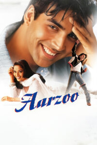 aarzoo 1999