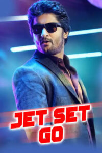 jet set go hindi dubbed 2016
