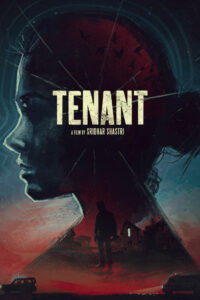 tenant hindi dubbed 2024