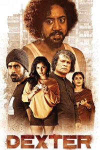 dexter hindi dubbed 2025