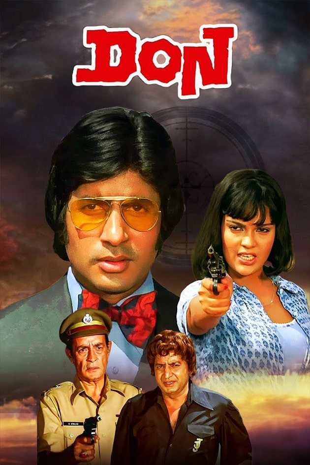 don 1978