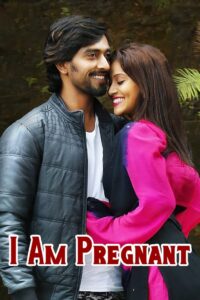 i am pregnant hindi dubbed 2025