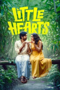 little hearts hindi dubbed 2024