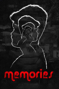 memories hindi dubbed 2023