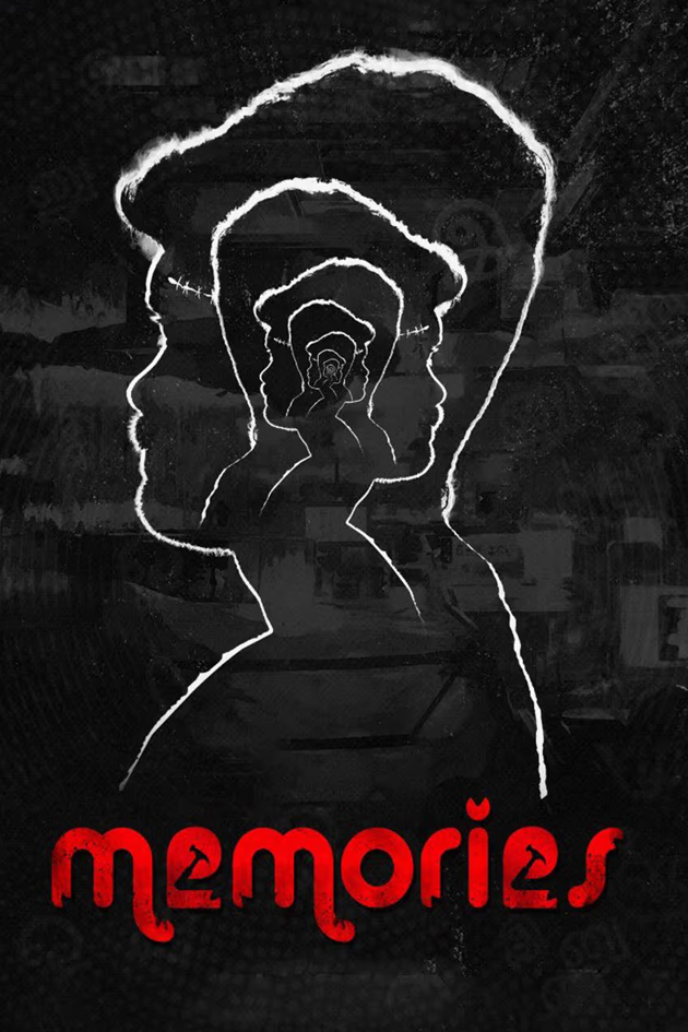 memories hindi dubbed 2023