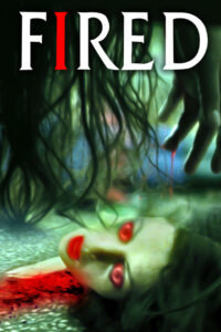 fired 2010