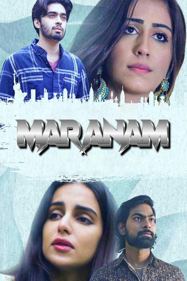 maranam karma pays hindi dubbed 2024