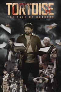 tortoise hindi dubbed 2025
