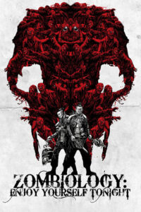 zombiology enjoy yourself tonight hindi dubbed 2027