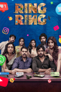 ring ring hindi dubbed 2025