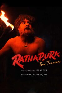 rathanapur bhandar nidhi hindi dubbed 2025