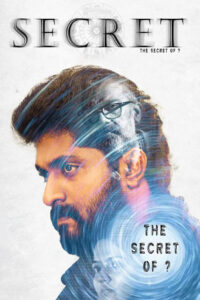 secret hindi dubbed 2024