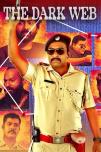 the dark web hindi dubbed 2024