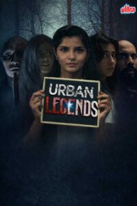 urban legends 7 episodes