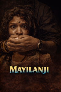 mayilanji hindi dubbed 2023